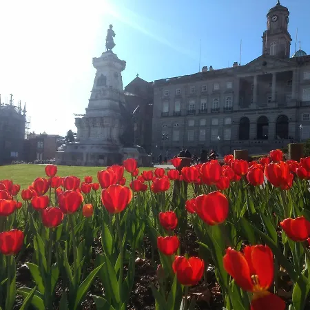 Merc Ribeira's Up Place