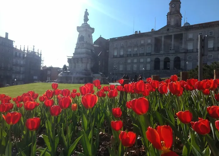 Merc Ribeira's Up Place